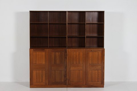 vare nr: 637790