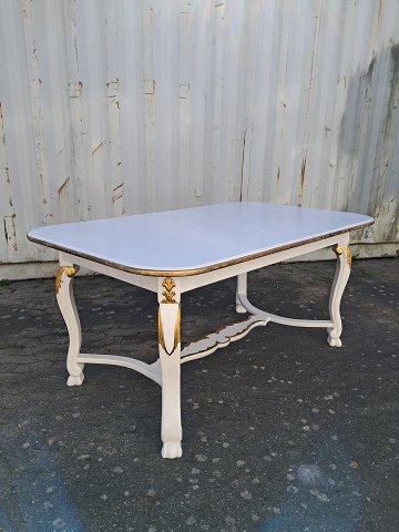 vare nr: 78069