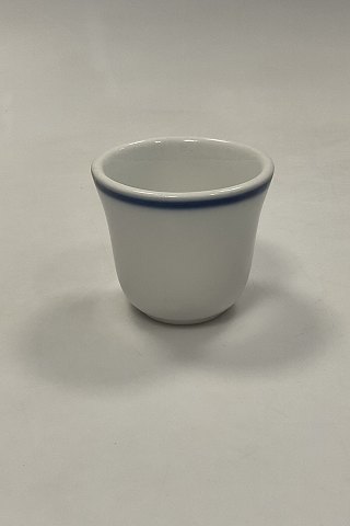 item no: 637872