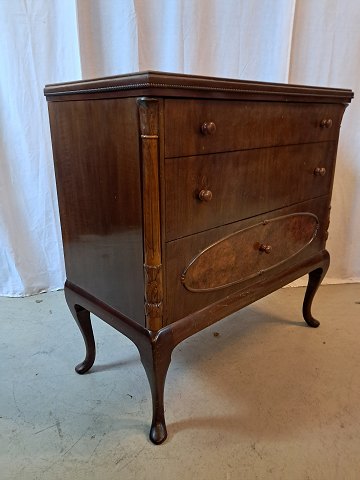 vare nr: 78072