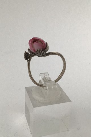item no: 637909