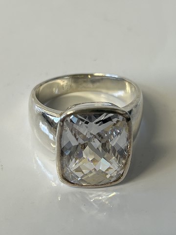 item no: 637914