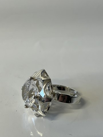item no: 637915