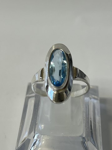 item no: 637917