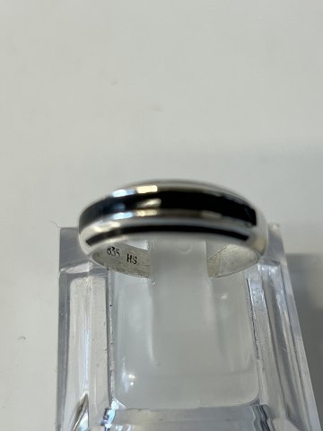 item no: 637918