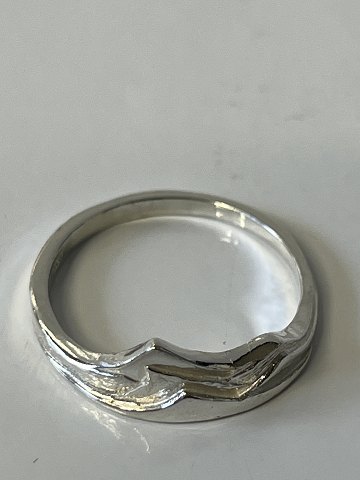 item no: 637919