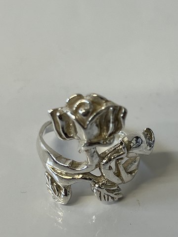 item no: 637920