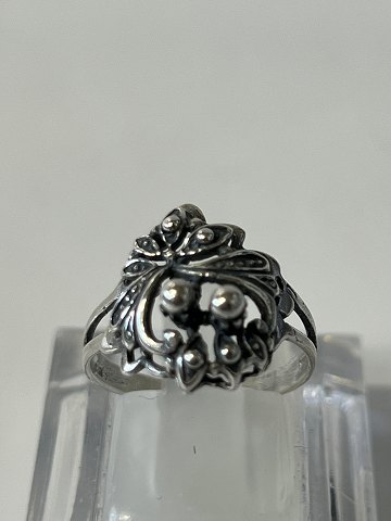 item no: 637921