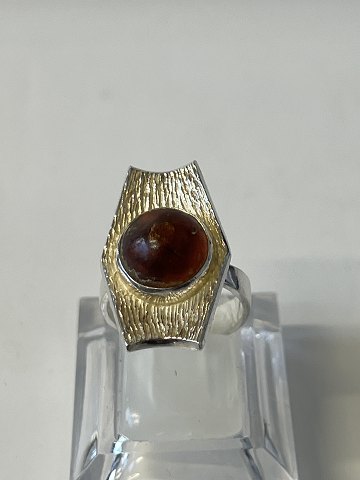 item no: 637922
