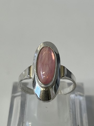 item no: 637923