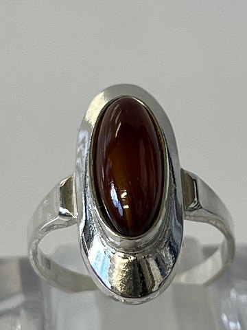 item no: 637924
