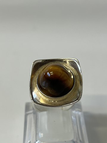 item no: 637925
