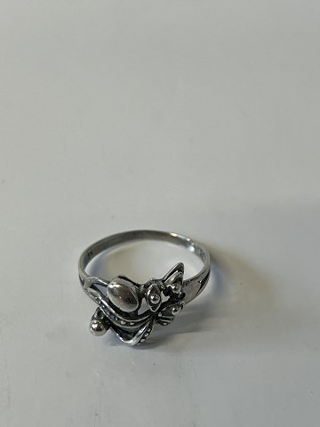 item no: 637926