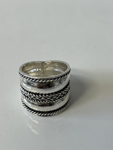 item no: 637927