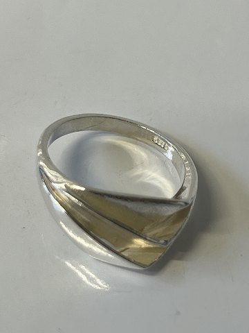 item no: 637928