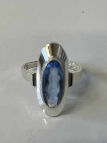 item no: 637929