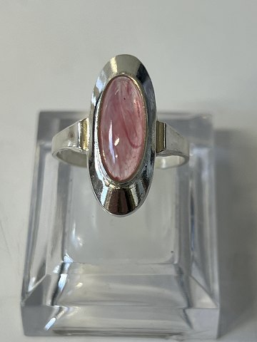 item no: 637931