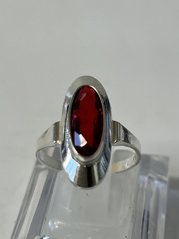 item no: 637932