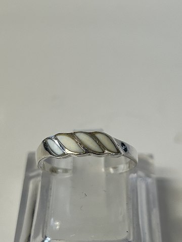item no: 637934