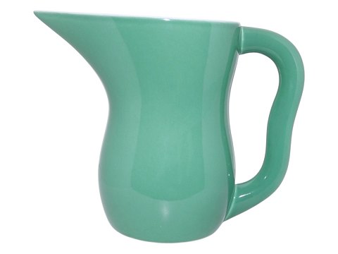 vare nr: 637986