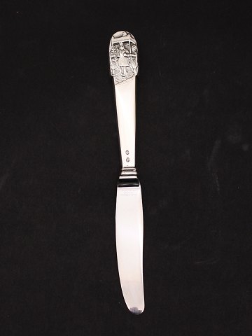 item no: 638020