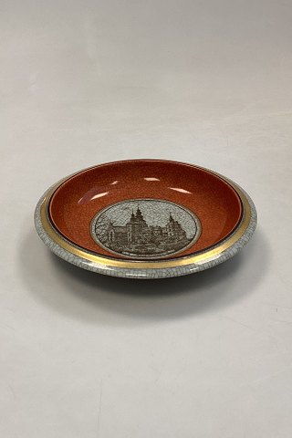 Royal Copenhagen