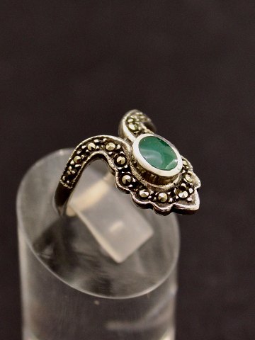 item no: 638056