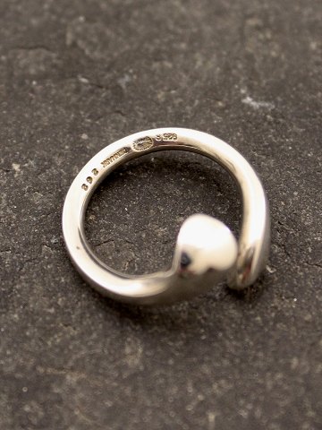 item no: 638065