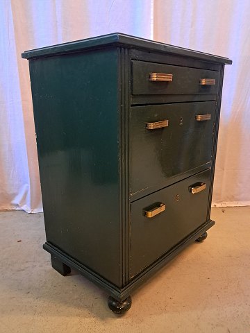 vare nr: 78074