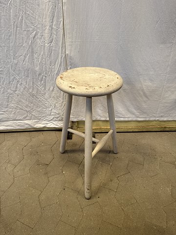 vare nr: 92032