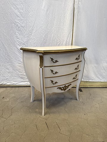 vare nr: 92036