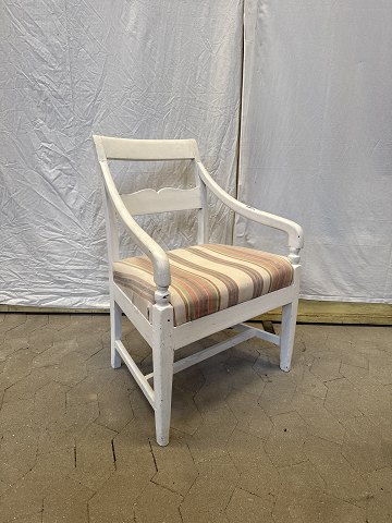 vare nr: 92037