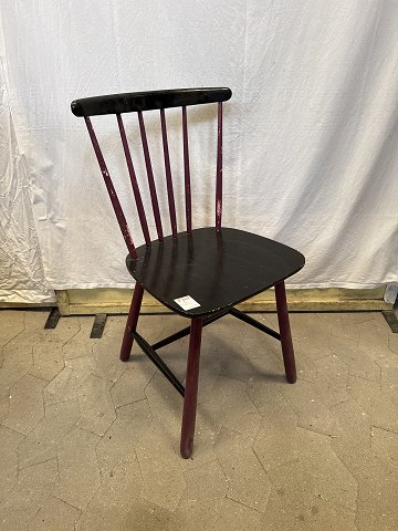 vare nr: 92039