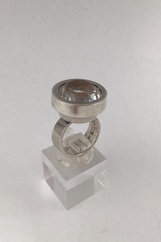 item no: 638220