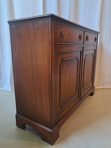 vare nr: 78082