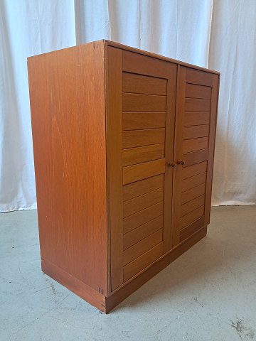 vare nr: 78085