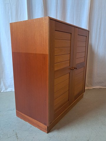 vare nr: 78086