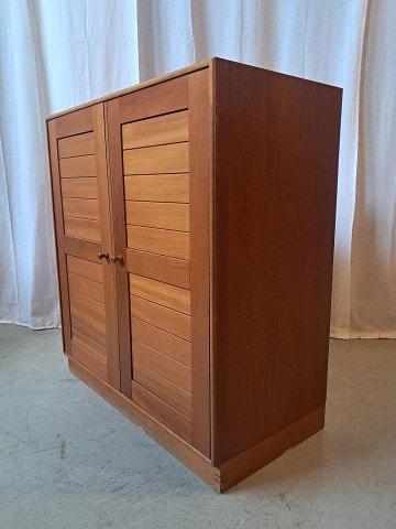 vare nr: 78087