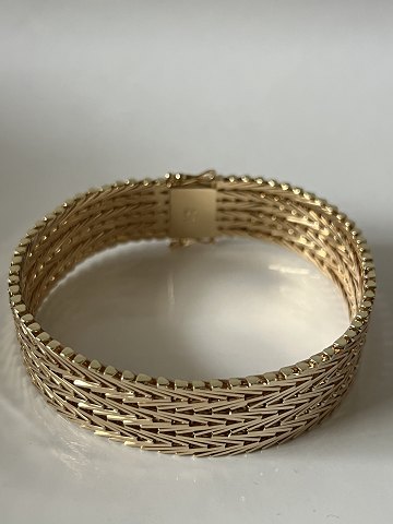 vare nr: 638266