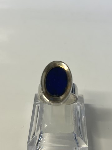 item no: 638453