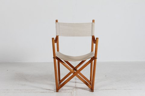 vare nr: 638519