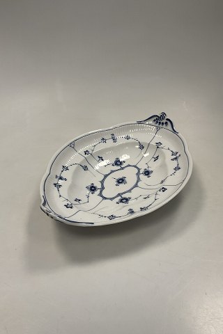 item no: 638524