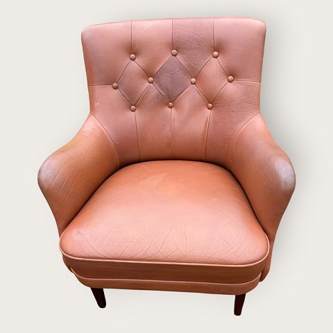 vare nr: 638629
