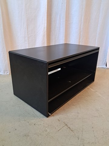 vare nr: 78100