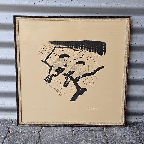 Grafik