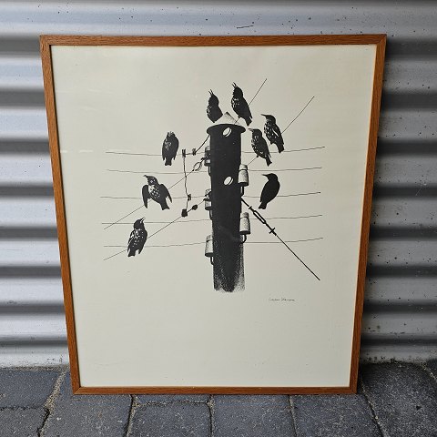 item no: 638921