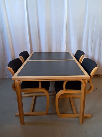 vare nr: 78102