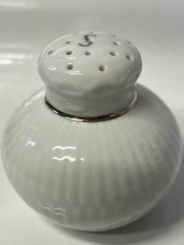 item no: 638954