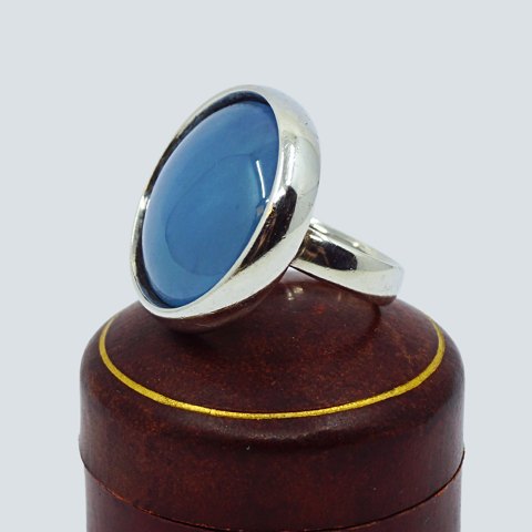 item no: 638967