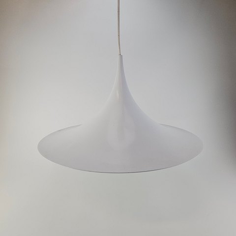 Ceiling lamps